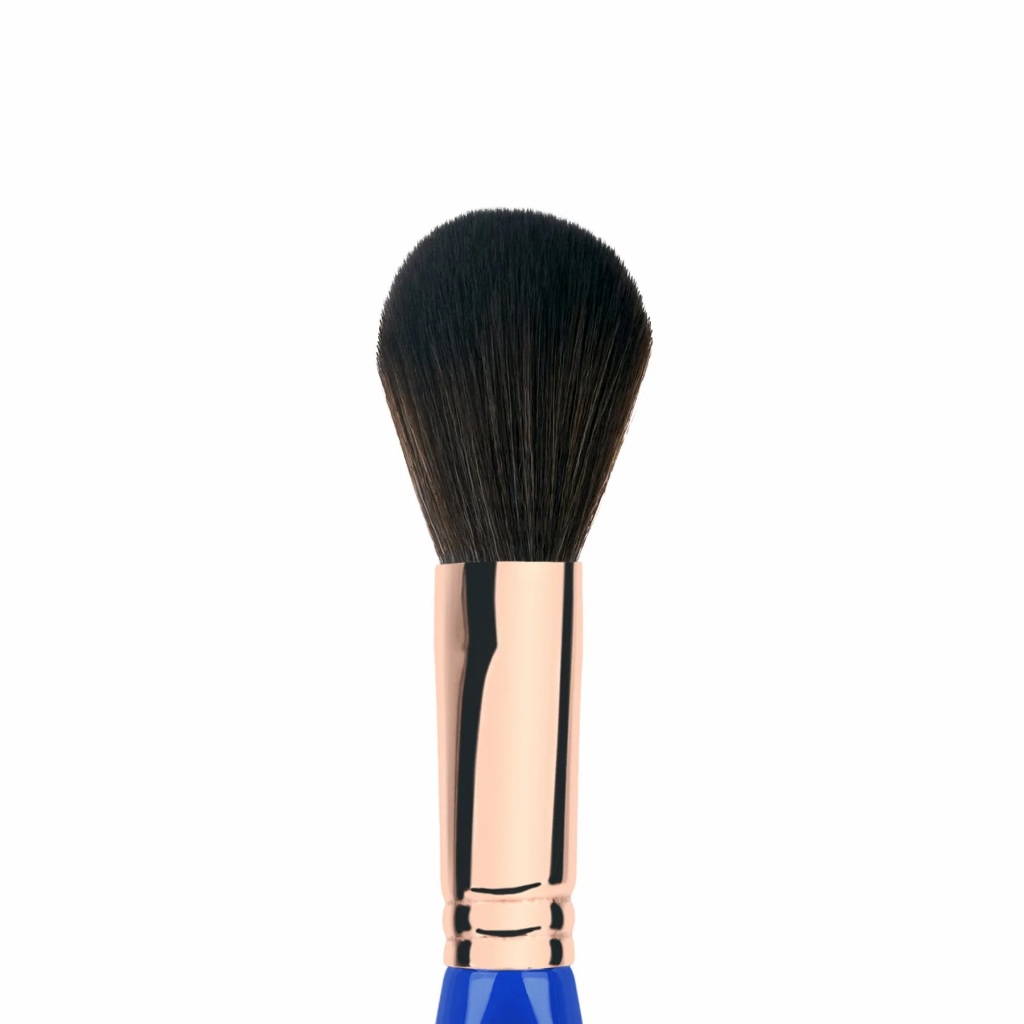 Cọ Phủ Phấn To BDELLIUM TOOLS Golden Triangle 980 Large Powder